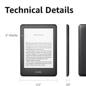 Kindle